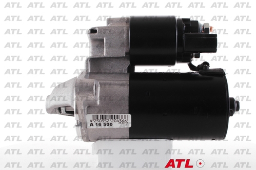 ATL Autotechnik A 16 500 Starter